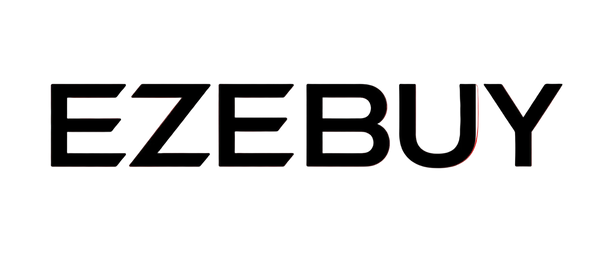 ezebuy